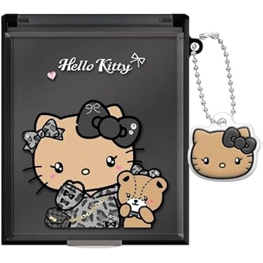 Amazon.co.jp 最新リリース: ミラー・鏡 の新着ランキングです。